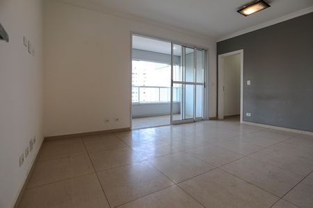 Apartamento para alugar com 3 quartos, 86m² em Loteamento Mogilar, Mogi das Cruzes