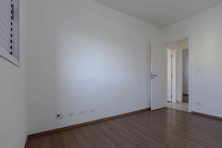 Apartamento para alugar com 86m², 3 quartos e 2 vagas Apartamento para alugar com 86m², 3 quartos e 2 vagasQuarto 1
