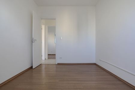 Apartamento para alugar com 86m², 3 quartos e 2 vagas Apartamento para alugar com 86m², 3 quartos e 2 vagasQuarto 1