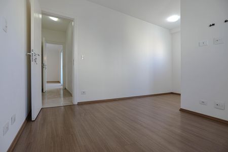 Apartamento para alugar com 86m², 3 quartos e 2 vagas Apartamento para alugar com 86m², 3 quartos e 2 vagasQuarto 3 - Suíte