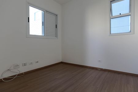 Apartamento para alugar com 86m², 3 quartos e 2 vagas Apartamento para alugar com 86m², 3 quartos e 2 vagasQuarto 2