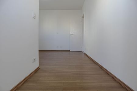 Quarto 3 - Suíte de apartamento para alugar com 3 quartos, 86m² em Loteamento Mogilar, Mogi das Cruzes