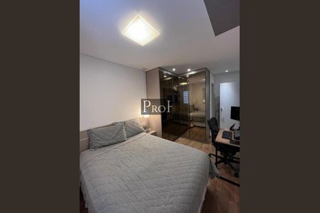 Apartamento à venda com 62m², 2 quartos e 2 vagas