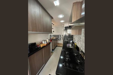 Apartamento à venda com 62m², 2 quartos e 2 vagas