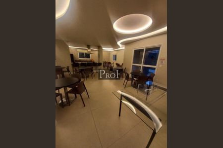 Apartamento à venda com 62m², 2 quartos e 2 vagas
