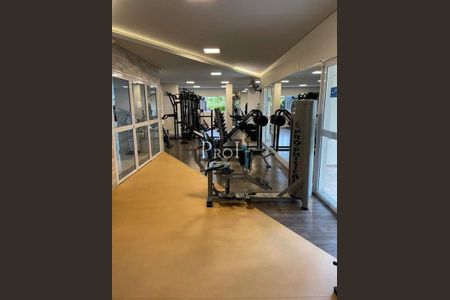 Apartamento à venda com 2 quartos, 62m² em Boa Vista, São Caetano do Sul