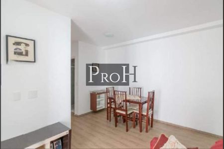 Apartamento à venda com 2 quartos, 62m² em Boa Vista, São Caetano do Sul
