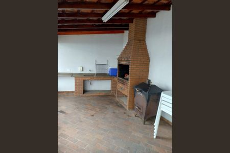 Apartamento à venda com 75m², 3 quartos e 2 vagas