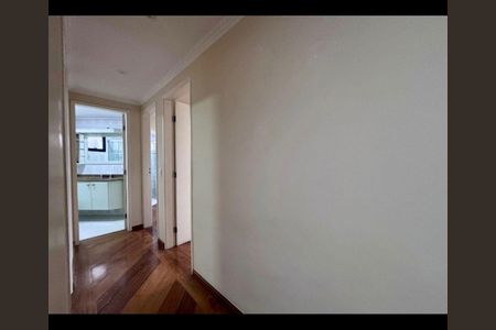 Apartamento à venda com 75m², 3 quartos e 2 vagas