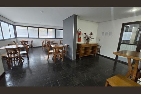 Apartamento à venda com 3 quartos, 75m² em Tucuruvi, São Paulo