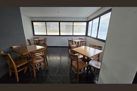 Apartamento à venda com 75m², 3 quartos e 2 vagas