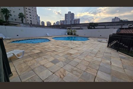 Apartamento à venda com 3 quartos, 75m² em Tucuruvi, São Paulo