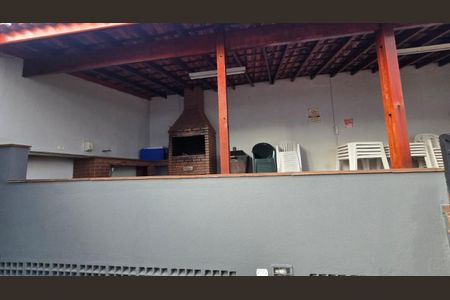 Apartamento à venda com 75m², 3 quartos e 2 vagas