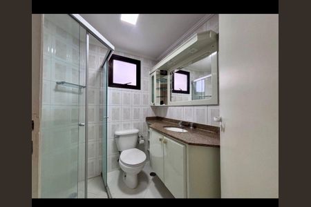 Apartamento à venda com 75m², 3 quartos e 2 vagas