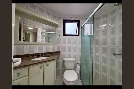 Apartamento à venda com 3 quartos, 75m² em Tucuruvi, São Paulo