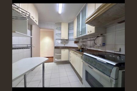 Apartamento à venda com 75m², 3 quartos e 2 vagas