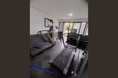Apartamento à venda com 75m², 3 quartos e 2 vagas