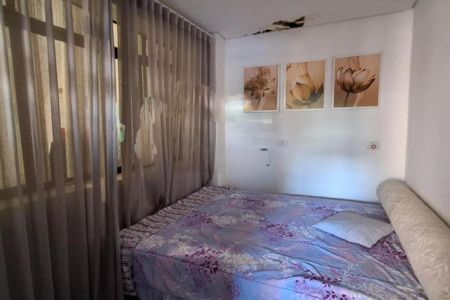 Casa à venda com 4 quartos, 186m² em Olímpico, São Caetano do Sul
