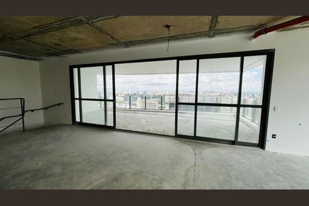 Apartamento à venda com 554m², 4 quartos e 6 vagas