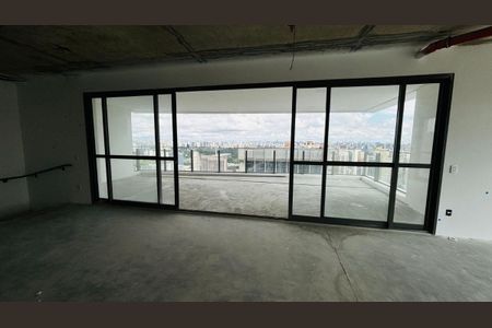 Apartamento à venda com 554m², 4 quartos e 6 vagas