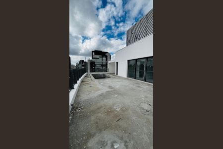 Apartamento à venda com 554m², 4 quartos e 6 vagas