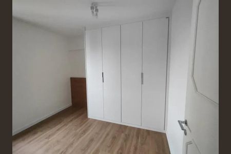 Apartamento à venda com 3 quartos, 94m² em Brooklin, São Paulo