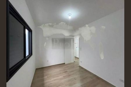 Casa à venda com 3 quartos, 95m² em Santa Maria, São Caetano do Sul