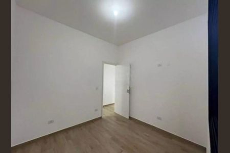 Casa à venda com 3 quartos, 95m² em Santa Maria, São Caetano do Sul