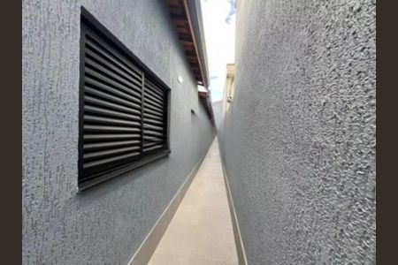 Casa à venda com 3 quartos, 95m² em Santa Maria, São Caetano do Sul