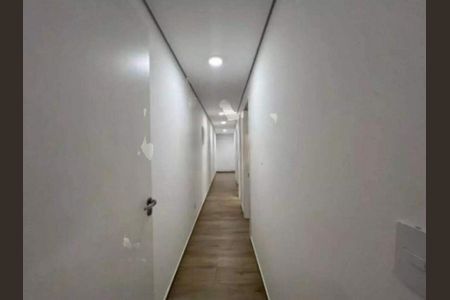 Casa à venda com 3 quartos, 95m² em Santa Maria, São Caetano do Sul