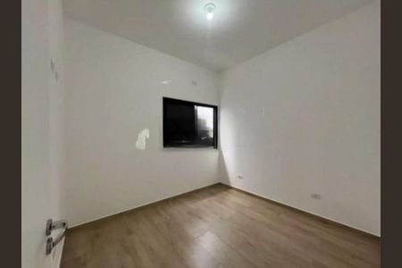 Casa à venda com 3 quartos, 95m² em Santa Maria, São Caetano do Sul