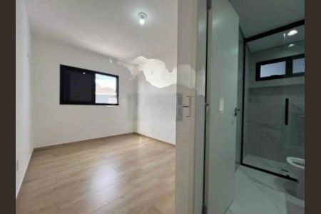 Casa à venda com 3 quartos, 95m² em Santa Maria, São Caetano do Sul