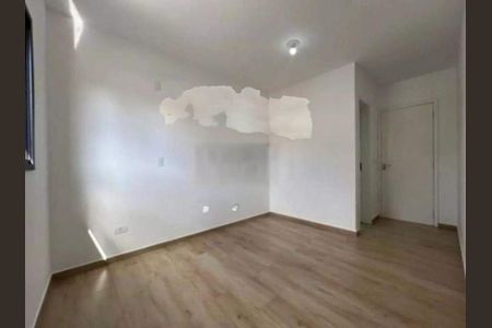 Casa à venda com 3 quartos, 95m² em Santa Maria, São Caetano do Sul