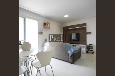 Apartamento à venda com 3 quartos, 74m² em Mauá, São Caetano do Sul