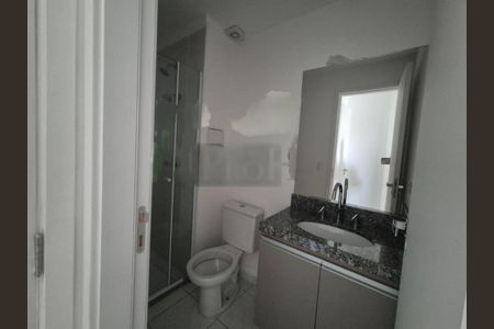 Apartamento à venda com 132m², 3 quartos e 2 vagas