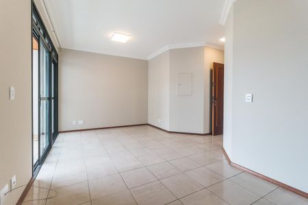 Apartamento para alugar com 68m², 2 quartos e 2 vagas Apartamento para alugar com 68m², 2 quartos e 2 vagasSala