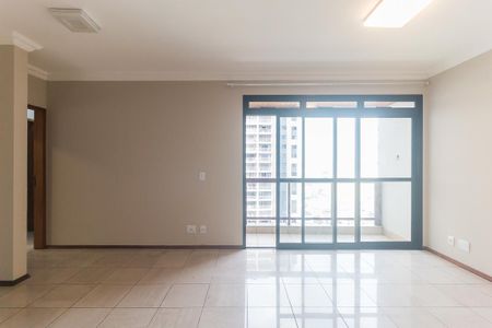 Apartamento para alugar com 68m², 2 quartos e 2 vagas Apartamento para alugar com 68m², 2 quartos e 2 vagasSala