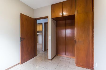 Apartamento para alugar com 68m², 2 quartos e 2 vagas Apartamento para alugar com 68m², 2 quartos e 2 vagasQuarto 1