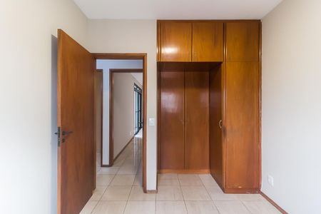 Apartamento para alugar com 68m², 2 quartos e 2 vagas Apartamento para alugar com 68m², 2 quartos e 2 vagasQuarto 1