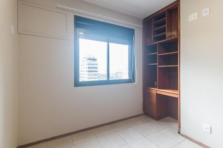 Quarto 1 de apartamento para alugar com 2 quartos, 68m² em Centro, Mogi das Cruzes