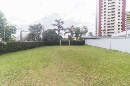 Apartamento para alugar com 68m², 2 quartos e 2 vagas Apartamento para alugar com 68m², 2 quartos e 2 vagasQuadra Esportiva