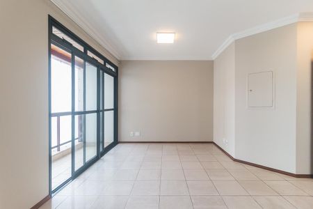 Apartamento para alugar com 2 quartos, 68m² em Centro, Mogi das Cruzes