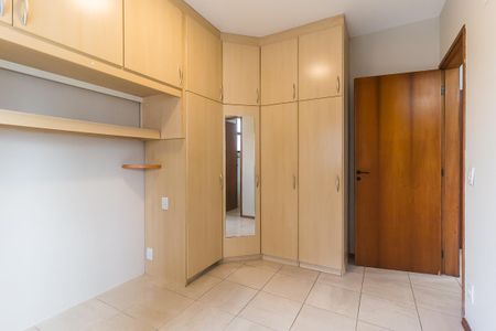 Apartamento para alugar com 68m², 2 quartos e 2 vagas Apartamento para alugar com 68m², 2 quartos e 2 vagasQuarto 2 - Suíte