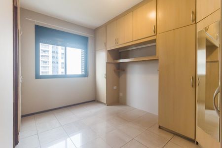 Apartamento para alugar com 68m², 2 quartos e 2 vagas Apartamento para alugar com 68m², 2 quartos e 2 vagasQuarto 2 - Suíte