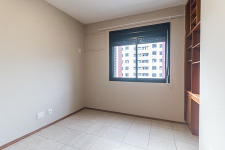 Apartamento para alugar com 68m², 2 quartos e 2 vagas Apartamento para alugar com 68m², 2 quartos e 2 vagasQuarto 1