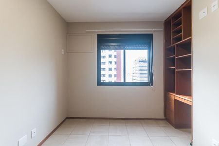 Apartamento para alugar com 68m², 2 quartos e 2 vagas Apartamento para alugar com 68m², 2 quartos e 2 vagasQuarto 1