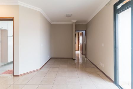 Apartamento para alugar com 68m², 2 quartos e 2 vagas Apartamento para alugar com 68m², 2 quartos e 2 vagasSala