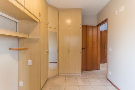 Apartamento para alugar com 68m², 2 quartos e 2 vagas Apartamento para alugar com 68m², 2 quartos e 2 vagasQuarto 2 - Suíte