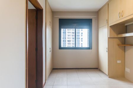 Apartamento para alugar com 68m², 2 quartos e 2 vagas Apartamento para alugar com 68m², 2 quartos e 2 vagasQuarto 2 - Suíte