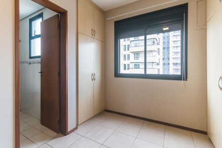 Apartamento para alugar com 68m², 2 quartos e 2 vagas Apartamento para alugar com 68m², 2 quartos e 2 vagasQuarto 2 - Suíte